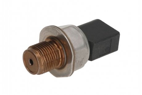 Автозапчастина AUTLOG AS2184