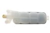 Бачок розширення охолоджуючої рідини NRF 454077 (фото 3)