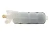 Бачок розширення охолоджуючої рідини NRF 454077 (фото 3)