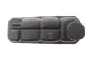 Бачок розширення охолоджуючої рідини NRF 454077 (фото 4)