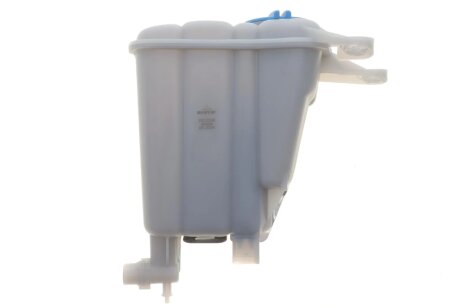 Автозапчасть NRF 454068