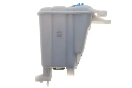 Автозапчасть NRF 454068