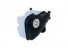 Автозапчасть NRF 454065 (фото 4)