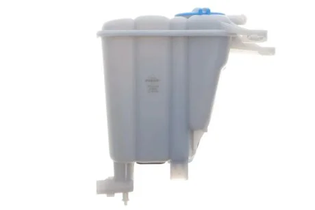 Автозапчасть NRF 454049