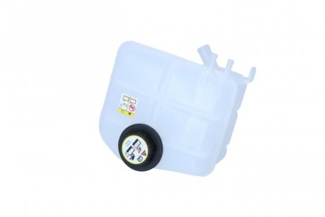 Автозапчасть NRF 454035
