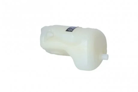 Автозапчасть NRF 454074