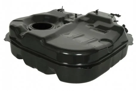 Паливний бак (Бензин, 53л) KIA CEE\'D, PRO CEE\'D 1.4-2.0LPG 12.06-02.13 BLIC 6906003267007P