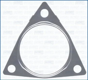 Автозапчасть AJUSA 01494300