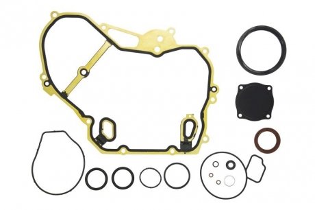 Автозапчастина ELRING 483740