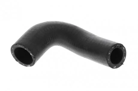 Автозапчасть VAICO V105581