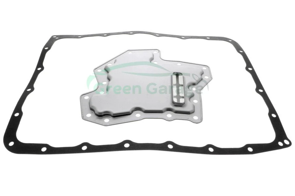 Гідравлічний фільтр коробки передач INFINITI EX, FX, G, M35 NISSAN 370Z 3.0D-5.0 01.05- VAICO V380579 (фото 1)