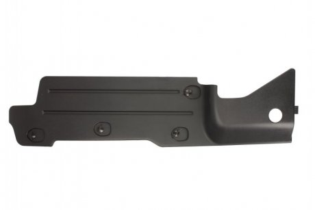 Автозапчастина PACOL VOLFP036L