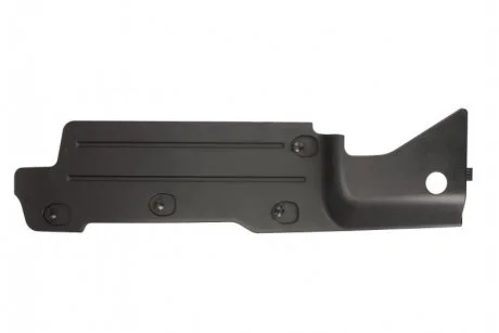 Автозапчасть PACOL VOLFP036L