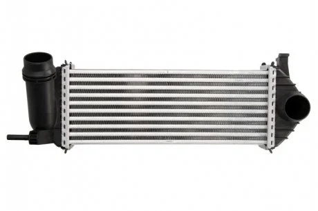 Автозапчасть THERMOTEC DAM019TT