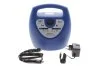 Автозапчасть MAGNETI MARELLI 007950006920 (фото 1)