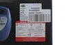 Автозапчасть MAGNETI MARELLI 007950006920 (фото 2)