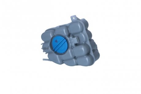Автозапчасть NRF 454051