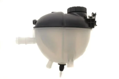 Автозапчасть NRF 454061