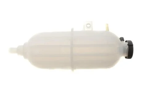 Автозапчасть NRF 454057