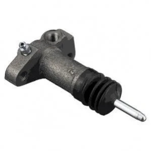 Автозапчасть DELPHI LL80158