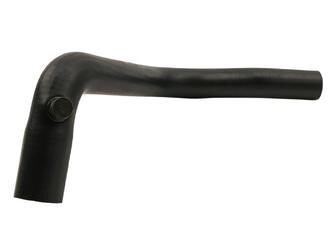 Автозапчасть FAST FT61112