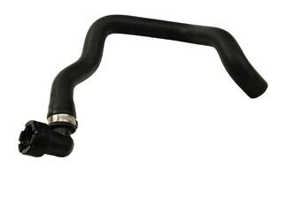 Автозапчасть FAST FT61081