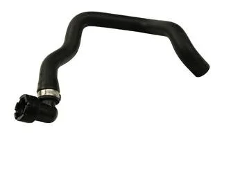 Автозапчасть FAST FT61081