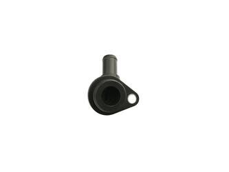 Автозапчасть FAST FT61018