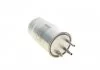 Автозапчасть BOSCH F026402206 (фото 3)