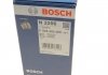 ФІЛЬТР ТРУБОПРОВОДУ BOSCH F026402206 (фото 6)