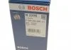 Автозапчасть BOSCH F026402206 (фото 6)