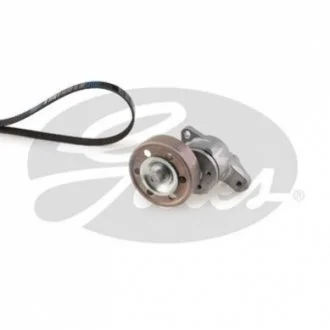 Автозапчасть GATES K075PK885
