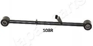 Автозапчасть JAPANPARTS CJ108R (фото 1)
