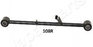 Автозапчастина JAPANPARTS CJ108R