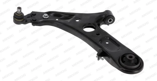 Важіль підвіски передній Лів передн HYUNDAI I30 KIA CEE\'D, PRO CEE\'D 1.0-2.0 11.11- MOOG KIWP14769 (фото 1)