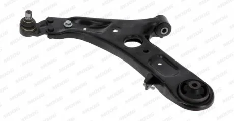 Важіль підвіски передній Лів передн HYUNDAI I30 KIA CEE\'D, PRO CEE\'D 1.0-2.0 11.11- MOOG KIWP14769