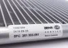 Радіатор кондиціонера MAHLE / KNECHT AC527000S (фото 3)