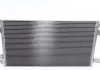 Радіатор кондиціонера MAHLE / KNECHT AC527000S (фото 7)