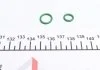 Радіатор кондиціонера MAHLE / KNECHT AC527000S (фото 8)