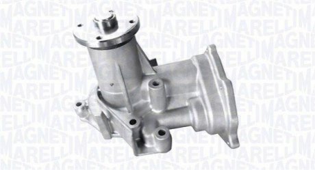 Автозапчасть MAGNETI MARELLI 352316171279