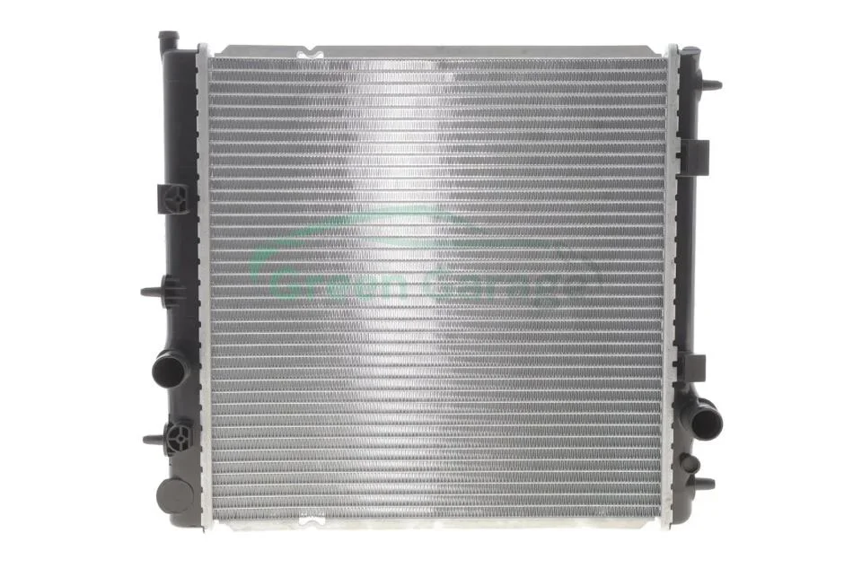Автозапчасть NRF 550016 (фото 1)
