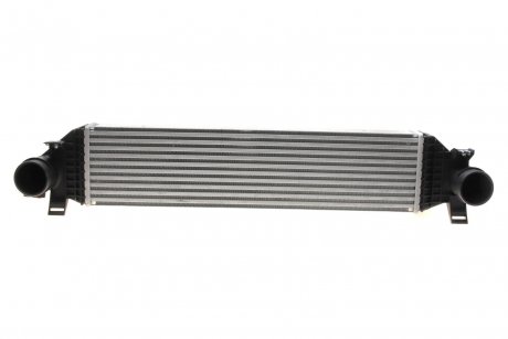 Автозапчасть NRF 309068
