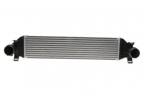 Автозапчасть NRF 309068