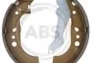 Автозапчасть A.B.S. 9366 (фото 1)