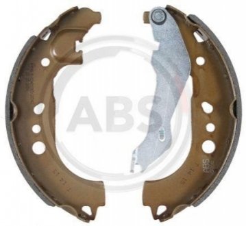 Автозапчасть A.B.S. 9366