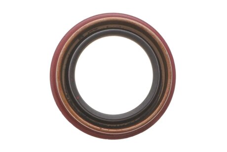 Автозапчасть FAST FT49851