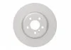 Автозапчасть BOSCH 0986479D59 (фото 1)