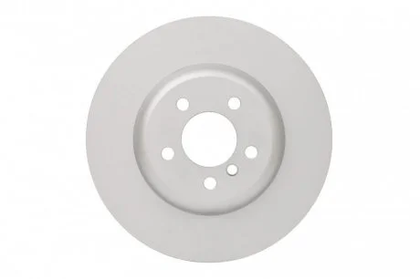 Автозапчасть BOSCH 0986479D59