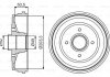 Автозапчасть BOSCH 0986477205 (фото 1)