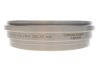 Гальмівний барабан BOSCH 0986477205 (фото 3)